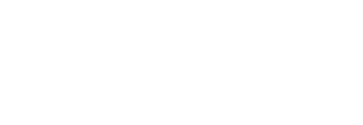 新假期網上購物平台